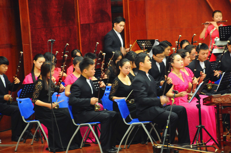 英国上市公司官网365新年音乐会